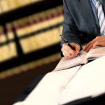 Reno estate planning lawyers